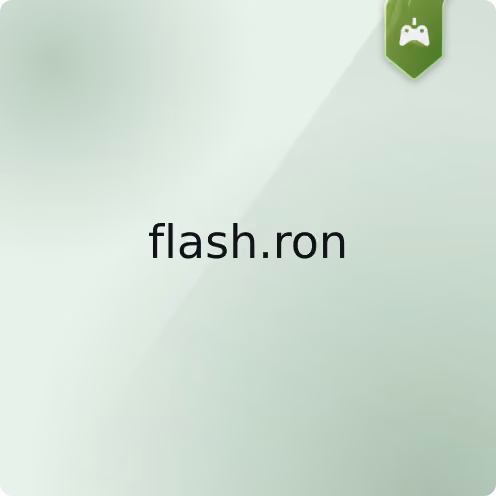 flash.ron