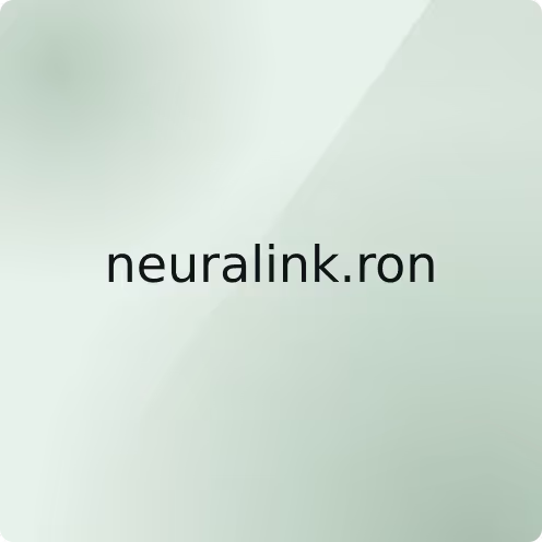 Item #114739928028606904004159929657792527442003939513977278163890437405200550879449 Media