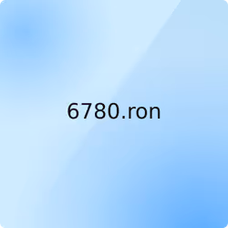 31101623527838249563685284589439968115074172147781301154483031273886884905551