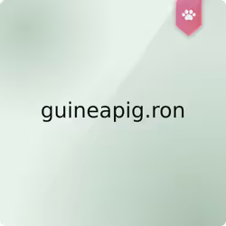 114723760363494763827391740091311091355586678624608922332611662593469162979191
