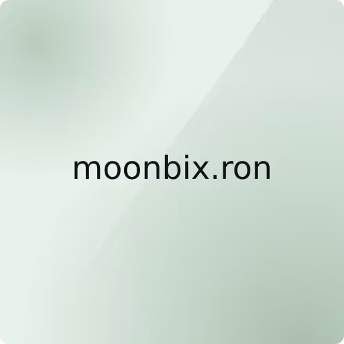 moonbix.ron