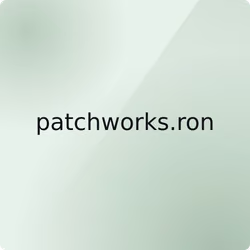 patchworks.ron