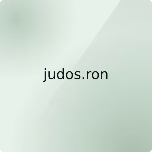 Item #41141666608647962910765315199930789251483783780221201385129377758721489172274 Media