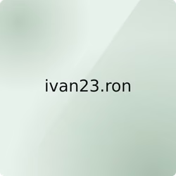 ivan23.ron