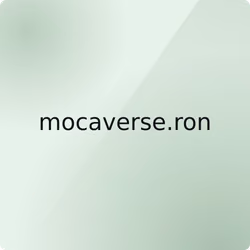mocaverse.ron
