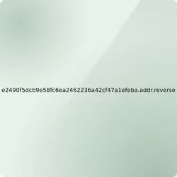 88902453184979587837875293815299247366319718445321393450341493920408466947330