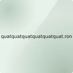 28507633957177817425470093355202178212620449475345093320324912682939303060171