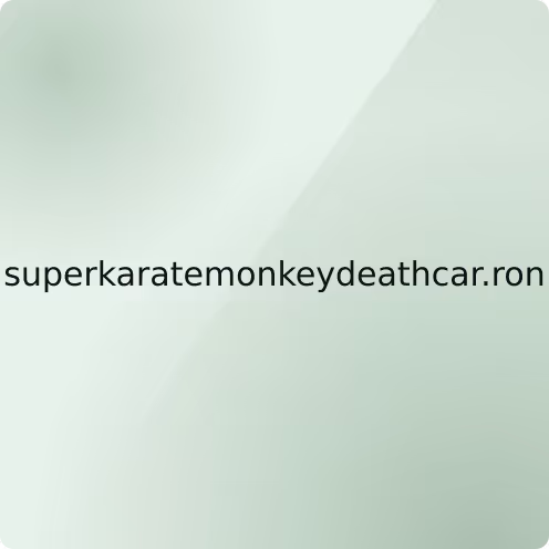 30940080892217993894602075498178812679123444748632675022181876638253011043263