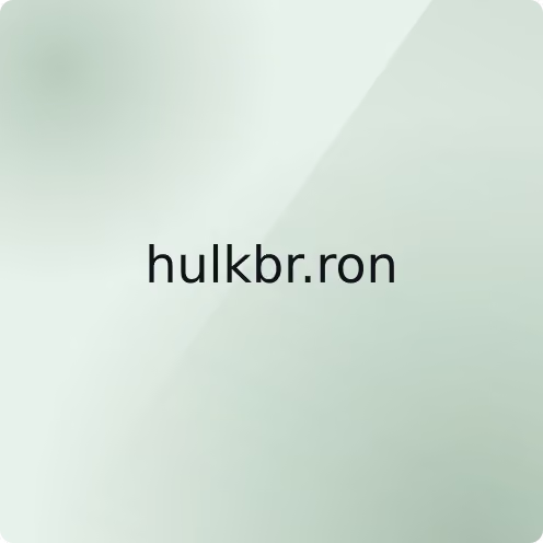 hulkbr.ron