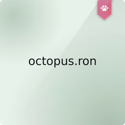 octopus.ron
