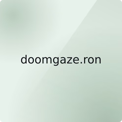 doomgaze.ron