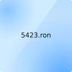 45222943411490943584903237146260305885731397328143999207020706698649611327968