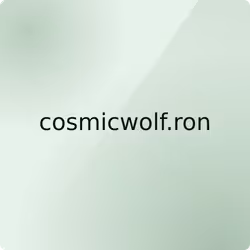 2378913084943943711628831347897508208075015268724843421664130655079138064052