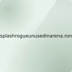 76416549218816883993561868925806226566938517501471052546119631325533232750869