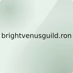 23467332495201579232302665504278620908250302866599385858708304184549478965017