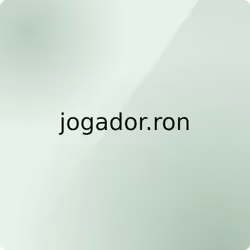 46962393550164511674899815638135817220642857767860230117437888798290022621328