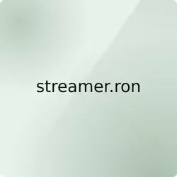 15565753183548305952510876122246806567952742902359500147007006113161297026949