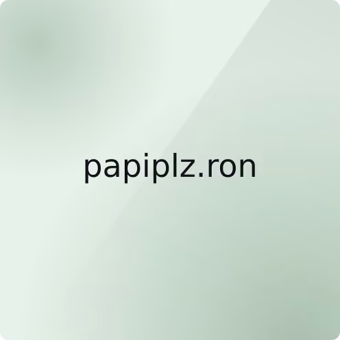papiplz.ron