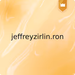 24640103316691994650542082254928183929208104129658009220503713334438100404453