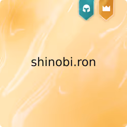 96412266620603653559702406548692820240954608361301098855964648469001874763621