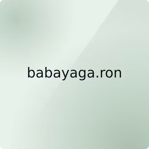 Item #31154470106732934897262666013603264696311001763016309060259608723821262879965 Media