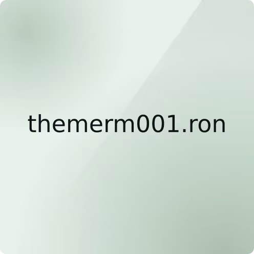 themerm001.ron