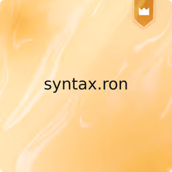 11999742072579356866332908027150228456442195976441778707531543877381447658410