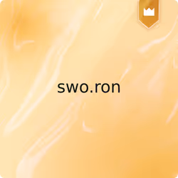 4524407159707020502762203642328749923419292292188212190861842501206101809212