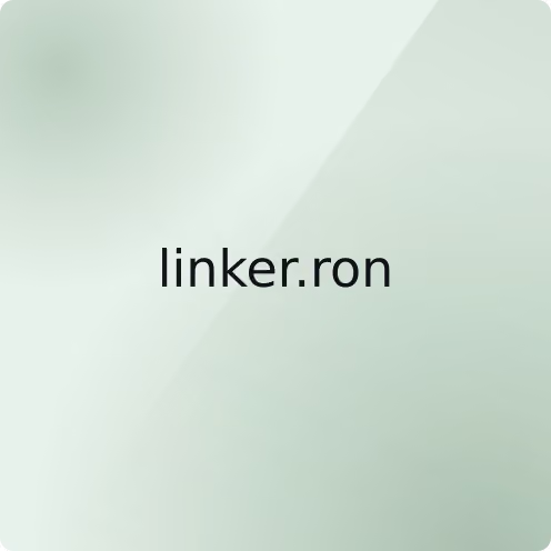 linker.ron