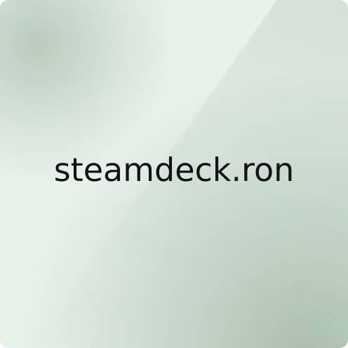 steamdeck.ron