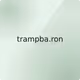 trampba.ron
