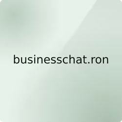 60541525009950614658100653229263047618179582860437474841494841071107078614622