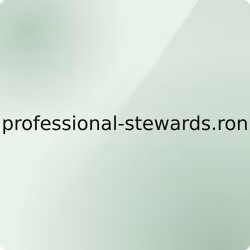 22232368491590429502551927065038793705418051064693461194275017241192091930727