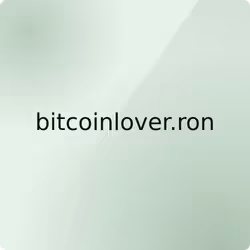 50207313220529259992918862181598028713962988676594346734180421710309403506335