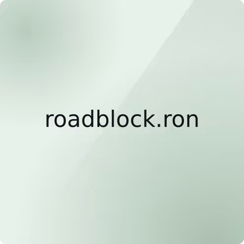 Item #55014822219184149041914751472309922653196503274569338887020812148150226384319 Media