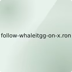 18247337824680325838548399335565029672991489414968523832990379032674179584395