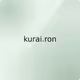 73808665714472176296589656798358338099903601244435114130401067365911128757515