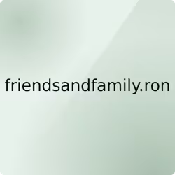 78762732615535835907880915868339858120461075186118935975723765563330631817071