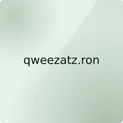 91821792298578608870548799156835303952422466250627235778899522642319773941285