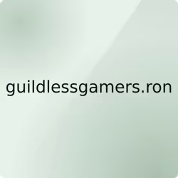 81233027900770520153564131109412145612450813230776819313558821525846179218323