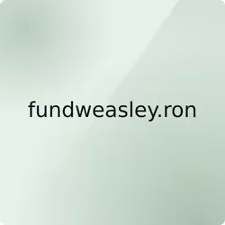 46342182689833872258735769160791695472515830308809336911375363916181384640421