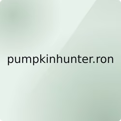 pumpkinhunter.ron