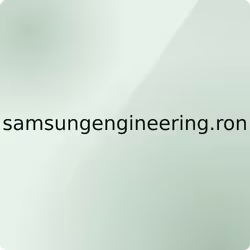 102315225368810208139422457803230910582494266755362740251042260882104735749682