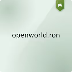 41588810509349969802341722409585842362009445495977174380555312296346722932426