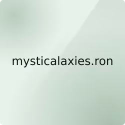 44140549407597956803711019261975244322620858313064994314202756888178579890410