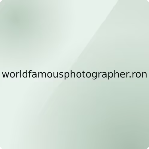 29327379895199254438906639488479924763296314391758795075650732017946235546334