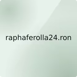 114553407188684820815265211981963336494860460922406981052651959617403318880434