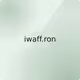 108790318821325058050175913064496317306404933657494584166321945049386085544157