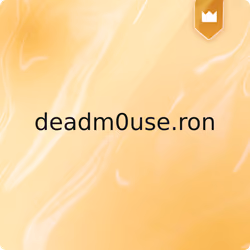 deadm0use.ron