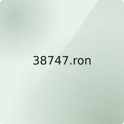 111081570996712137245027689838336294308739429829096530393460675005485738322663